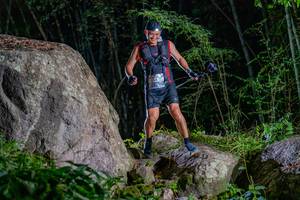 BIB: 
                            <button type="button" onclick="openModal(18558251)" class="btn btn-primary btn-sm float-right btn-popup" data-toggle="modal" data-target=".modal-high-quality">
                        <i class="fas fa-shopping-cart"></i> Add to Cart
                    </button>
                                            <button type="button" onclick="isThisMe(18558251, true)" class="btn btn-success btn-sm float-right btn-popup btn-isme hidden" data-toggle="tooltip" data-placement="bottom" title="นี่คือรูปของคุณใช่ไหม คลิกที่นี่เพื่อเอาเข้าอัลบั้ม">
                        <i class="fas fa-plus"></i> Add to album
                    </button>
                    <button type="button" onclick="isThisMe(18558251, false)" class="btn btn-warning btn-sm float-right btn-popup btn-isnotme hidden">
                        <i class="fas fa-ban"></i> Remove from album
                    </button>